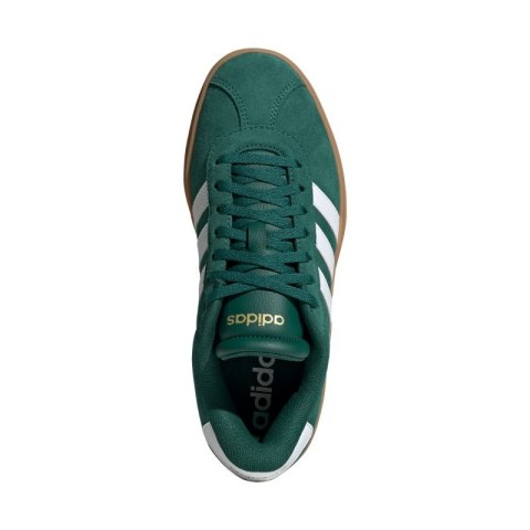Buty adidas VL Court Bold W JP6917 Buty adidas VL Court Bold W JP6917