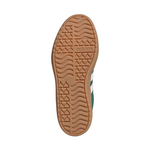 Buty adidas VL Court Bold W JP6917 Buty adidas VL Court Bold W JP6917