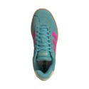 Buty adidas VL Court Bold W JQ5634