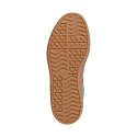 Buty adidas VL Court Bold W JQ5634