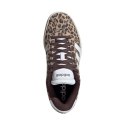 Buty adidas VL Court Bold W JS4376