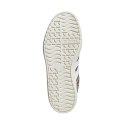Buty adidas VL Court Bold W JS4376