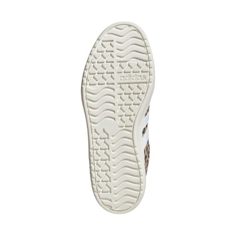 Buty adidas VL Court Bold W JS4376 Buty adidas VL Court Bold W JS4376
