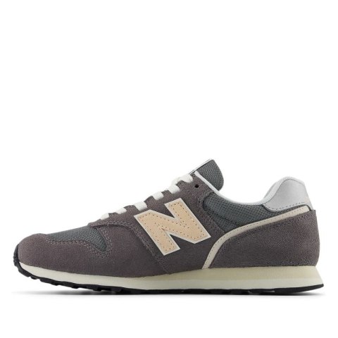 Buty sportowe New Balance W WL373GW2 Buty sportowe New Balance W WL373GW2
