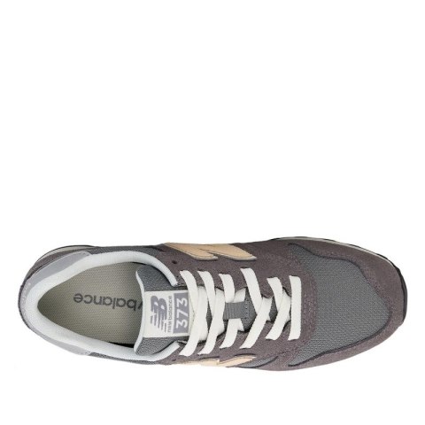 Buty sportowe New Balance W WL373GW2 Buty sportowe New Balance W WL373GW2