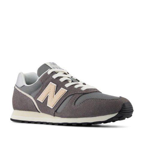 Buty sportowe New Balance W WL373GW2 Buty sportowe New Balance W WL373GW2