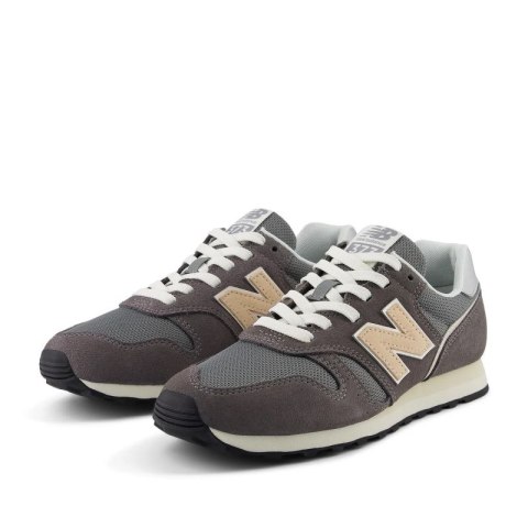 Buty sportowe New Balance W WL373GW2 Buty sportowe New Balance W WL373GW2