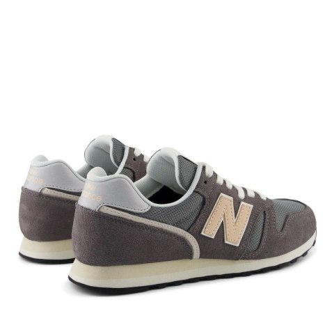 Buty sportowe New Balance W WL373GW2 Buty sportowe New Balance W WL373GW2