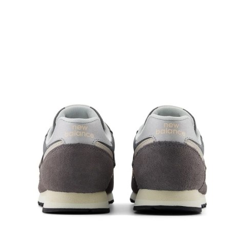 Buty sportowe New Balance W WL373GW2 Buty sportowe New Balance W WL373GW2