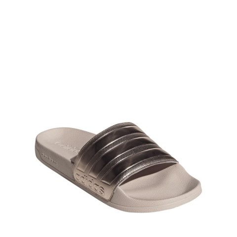 Klapki adidas Adilette Shower W JP5188 Klapki adidas Adilette Shower W JP5188