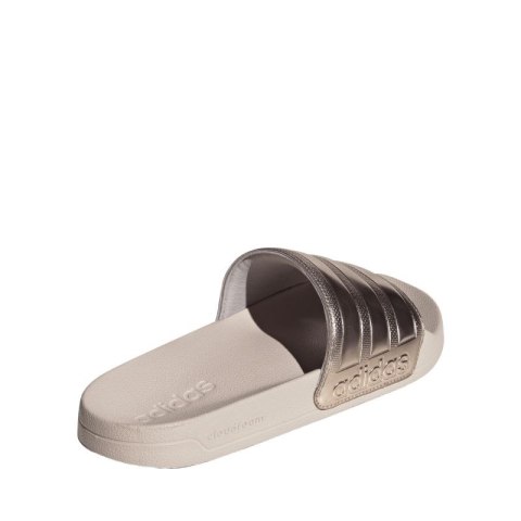 Klapki adidas Adilette Shower W JP5188 Klapki adidas Adilette Shower W JP5188