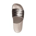 Klapki adidas Adilette Shower W JP5188