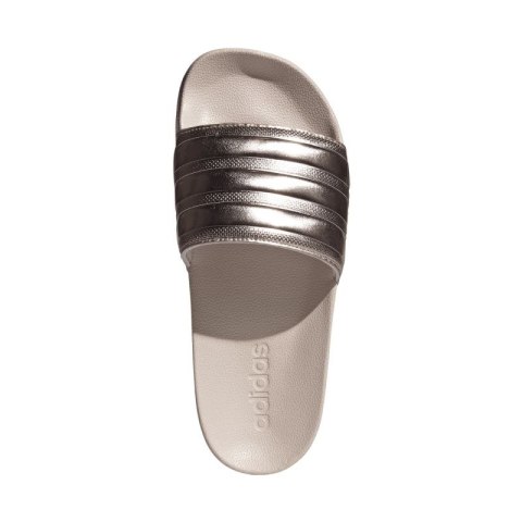 Klapki adidas Adilette Shower W JP5188 Klapki adidas Adilette Shower W JP5188