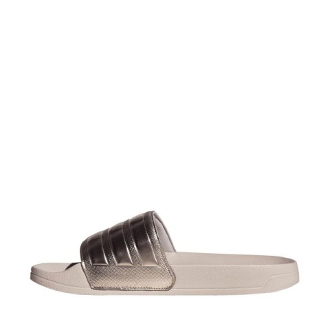 Klapki adidas Adilette Shower W JP5188 Klapki adidas Adilette Shower W JP5188