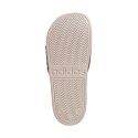 Klapki adidas Adilette Shower W JP5188