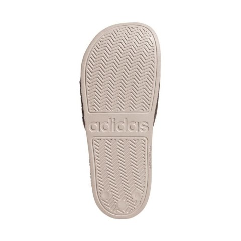 Klapki adidas Adilette Shower W JP5188 Klapki adidas Adilette Shower W JP5188
