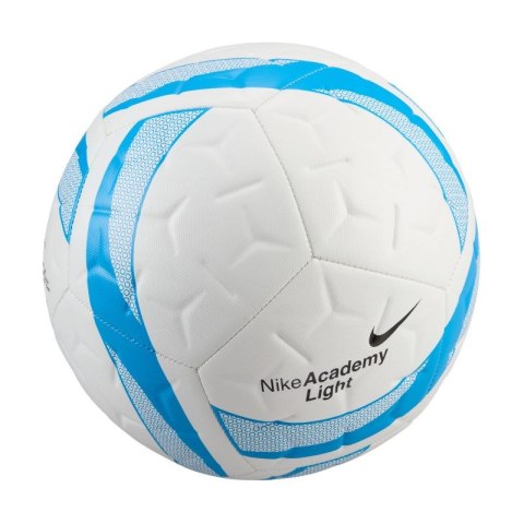 Piłka Nike Academy Light Team HV4397-100