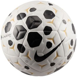 Piłka Nike Academy Plus HV4392-100