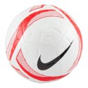 Piłka Nike Academy Superlight TM HV6345-100