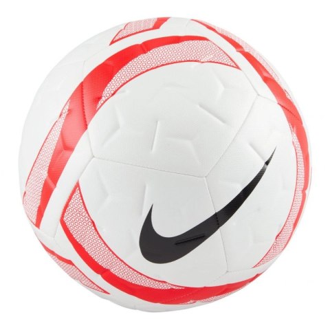 Piłka Nike Academy Superlight TM HV6345-100