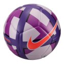 Piłka Nike Futsal Maestro Pro HV5100-537