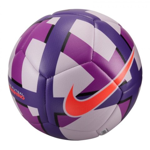 Piłka Nike Futsal Maestro Pro HV5100-537