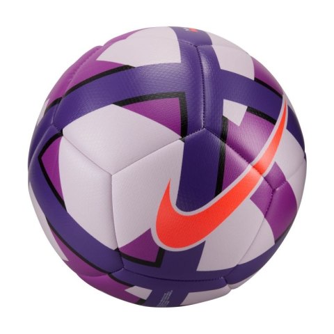 Piłka Nike Futsal Maestro Pro HV5100-537