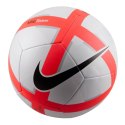 Piłka Nike Futsal Team Pro HV6327-100