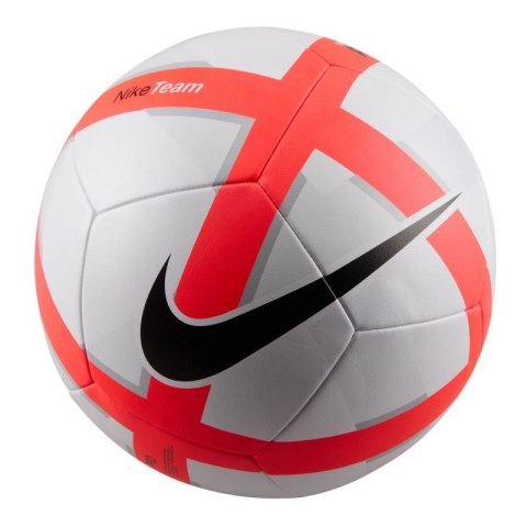 Piłka Nike Futsal Team Pro HV6327-100
