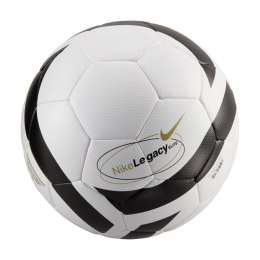 Piłka Nike Legacy Elite Team HV6367-100