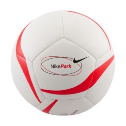 Piłka Nike Park Team 2.0 HV6332-100