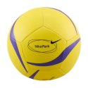 Piłka Nike Park Team 2.0 HV6332-765