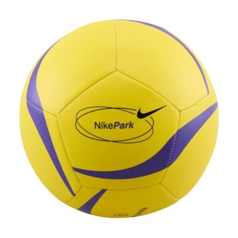 Piłka Nike Park Team 2.0 HV6332-765