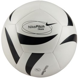 Piłka Nike Pitch Train HV6341-100