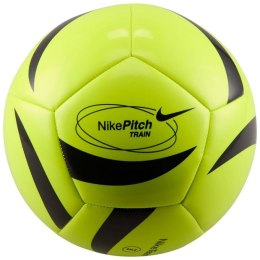Piłka Nike Pitch Train HV6341-702