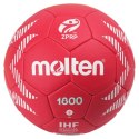 Piłka do ręcznej Molten 1800 ZPRP H2A1800-PL