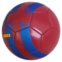 Piłka nożna FC Barcelona mini oficjalna licencjonowana 372978