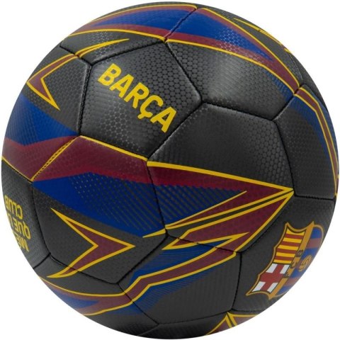 Piłka nożna FC Barcelona oficjalna 274797 Piłka nożna FC Barcelona oficjalna 274797