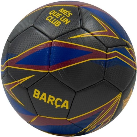 Piłka nożna FC Barcelona oficjalna 274797 Piłka nożna FC Barcelona oficjalna 274797
