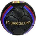 Piłka nożna FC Barcelona oficjalna licencjonowana 111140