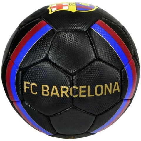 Piłka nożna FC Barcelona oficjalna licencjonowana 111140 Piłka nożna FC Barcelona oficjalna licencjonowana 111140