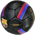 Piłka nożna FC Barcelona oficjalna licencjonowana 111140