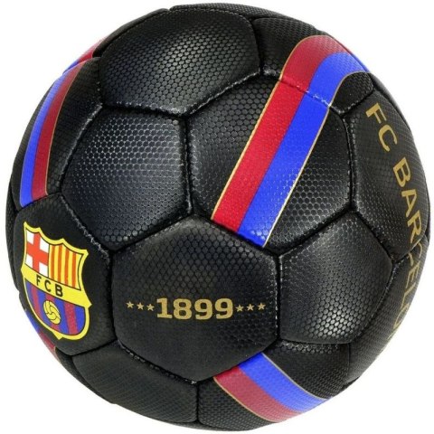 Piłka nożna FC Barcelona oficjalna licencjonowana 111140 Piłka nożna FC Barcelona oficjalna licencjonowana 111140