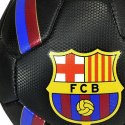 Piłka nożna FC Barcelona oficjalna licencjonowana 111140
