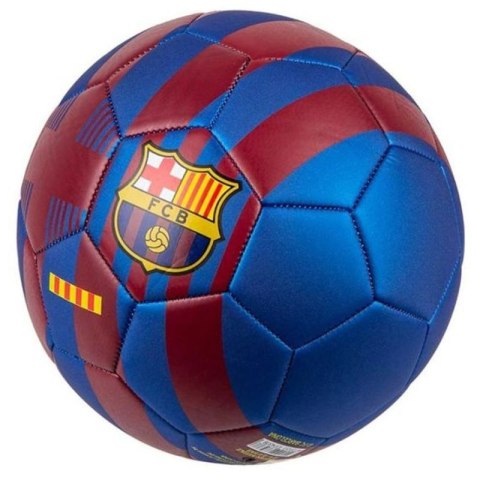 Piłka nożna FC Barcelona oficjalna licencjonowana 3374378 Piłka nożna FC Barcelona oficjalna licencjonowana 3374378