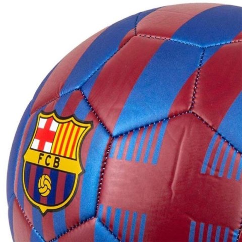 Piłka nożna FC Barcelona oficjalna licencjonowana 3374378 Piłka nożna FC Barcelona oficjalna licencjonowana 3374378