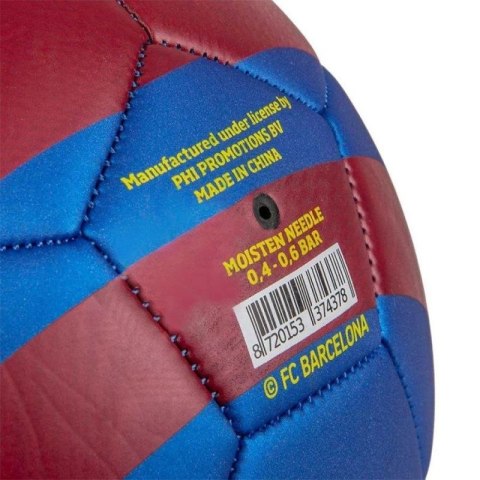 Piłka nożna FC Barcelona oficjalna licencjonowana 3374378 Piłka nożna FC Barcelona oficjalna licencjonowana 3374378