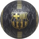 Piłka nożna FC Barcelona oficjalna licencjonowana 377249