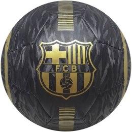 Piłka nożna FC Barcelona oficjalna licencjonowana 377249