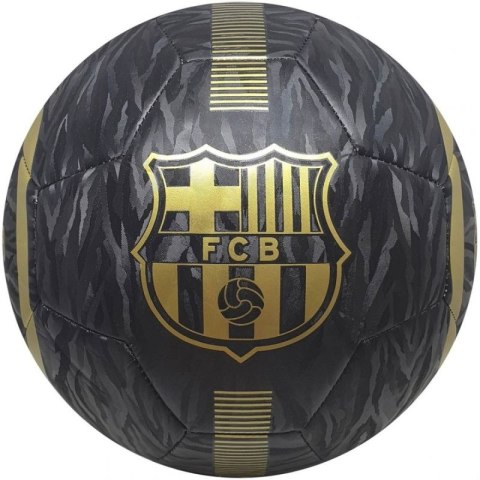 Piłka nożna FC Barcelona oficjalna licencjonowana 377249
